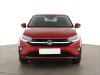 Volkswagen Taigo, 2023 - pohled č. 2