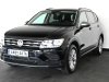 Volkswagen Tiguan Allspace, 2018 - celkový pohled