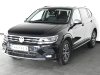 Volkswagen Tiguan Allspace, 2018 - celkový pohled