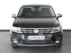Volkswagen Tiguan Allspace, 2018 - pohled č. 2