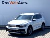 Volkswagen Tiguan Allspace, 2018 - pohled č. 2