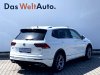 Volkswagen Tiguan Allspace, 2018 - pohled č. 3