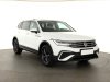 Volkswagen Tiguan Allspace, 2023 - pohled č. 1
