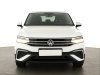Volkswagen Tiguan Allspace, 2023 - pohled č. 2