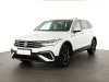 Volkswagen Tiguan Allspace, 2023 - pohled č. 3