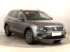 Volkswagen Tiguan Allspace, 2019 - pohled č. 1