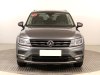 Volkswagen Tiguan Allspace, 2019 - pohled č. 2