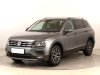 Volkswagen Tiguan Allspace, 2019 - pohled č. 3