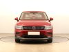 Volkswagen Tiguan Allspace, 2018 - pohled č. 2