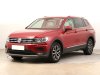 Volkswagen Tiguan Allspace, 2018 - pohled č. 3
