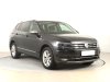 Volkswagen Tiguan Allspace, 2021 - celkový pohled