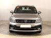 Volkswagen Tiguan Allspace, 2021 - pohled č. 2