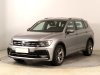 Volkswagen Tiguan Allspace, 2021 - pohled č. 3