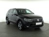 Volkswagen Tiguan Allspace, 2018 - pohled č. 1