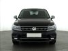 Volkswagen Tiguan Allspace, 2018 - pohled č. 2