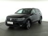 Volkswagen Tiguan Allspace, 2018 - pohled č. 3