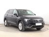 Volkswagen Tiguan Allspace, 2019 - pohled č. 1