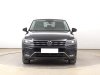 Volkswagen Tiguan Allspace, 2019 - pohled č. 2