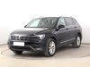 Volkswagen Tiguan Allspace, 2019 - pohled č. 3