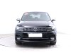 Volkswagen Tiguan Allspace, 2019 - pohled č. 2
