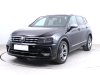 Volkswagen Tiguan Allspace, 2019 - pohled č. 3