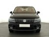 Volkswagen Tiguan Allspace, 2018 - pohled č. 2