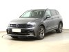 Volkswagen Tiguan Allspace, 2018 - pohled č. 3