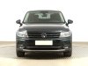 Volkswagen Tiguan Allspace, 2019 - pohled č. 2