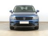 Volkswagen Tiguan Allspace, 2020 - pohled č. 2