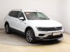 Volkswagen Tiguan Allspace, 2018 - celkový pohled