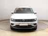 Volkswagen Tiguan Allspace, 2018 - pohled č. 2