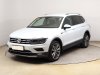 Volkswagen Tiguan Allspace, 2018 - pohled č. 3