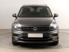 Volkswagen Tiguan Allspace, 2018 - pohled č. 2