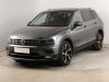 Volkswagen Tiguan Allspace, 2018 - pohled č. 3