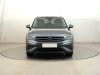 Volkswagen Tiguan Allspace, 2022 - pohled č. 2