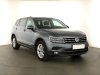 Volkswagen Tiguan Allspace, 2019 - celkový pohled