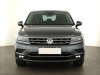 Volkswagen Tiguan Allspace, 2019 - pohled č. 2