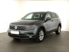 Volkswagen Tiguan Allspace, 2019 - pohled č. 3