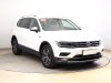 Volkswagen Tiguan Allspace, 2017 - celkový pohled