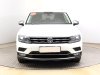 Volkswagen Tiguan Allspace, 2017 - pohled č. 2