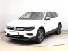 Volkswagen Tiguan Allspace, 2017 - pohled č. 3