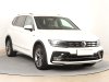Volkswagen Tiguan Allspace, 2020 - celkový pohled