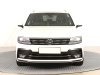Volkswagen Tiguan Allspace, 2020 - pohled č. 2