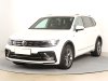 Volkswagen Tiguan Allspace, 2020 - pohled č. 3