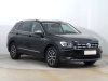 Volkswagen Tiguan Allspace, 2018 - celkový pohled