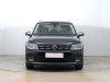 Volkswagen Tiguan Allspace, 2018 - pohled č. 2