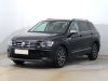 Volkswagen Tiguan Allspace, 2018 - pohled č. 3