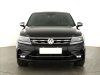 Volkswagen Tiguan Allspace, 2019 - pohled č. 2