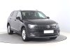 Volkswagen Tiguan Allspace, 2019 - celkový pohled