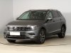 Volkswagen Tiguan Allspace, 2018 - pohled č. 3